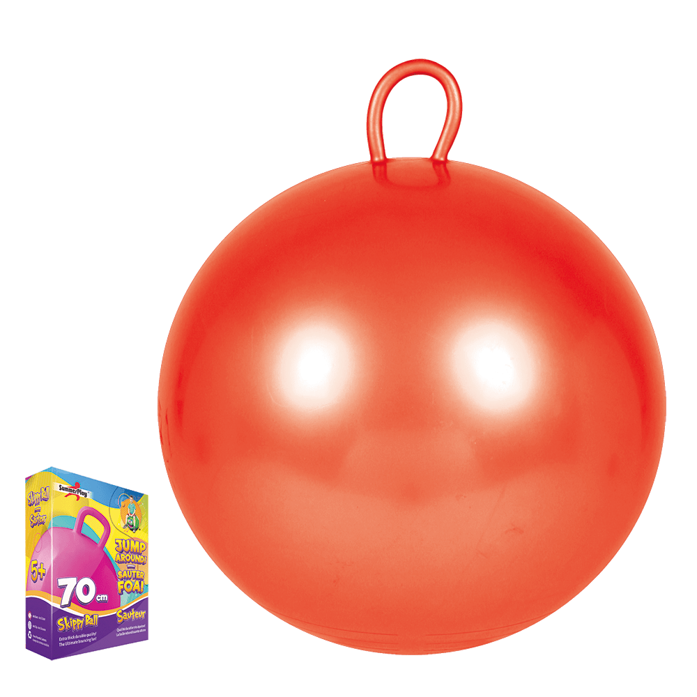 Skippy-Ball 70 cm