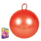 Skippy-Ball 70 cm