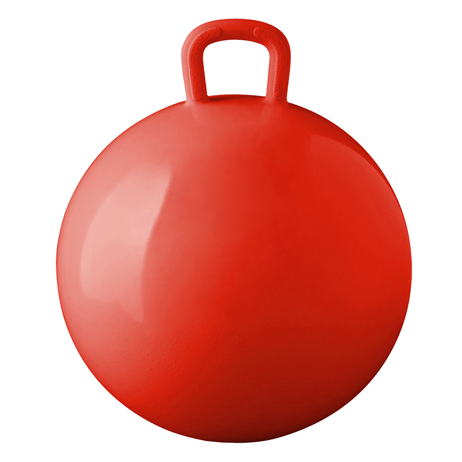 Skippy-Ball 70 cm