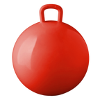 Skippy-Ball 70 cm