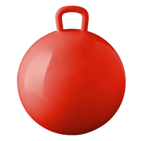 Skippy-Ball 70 cm