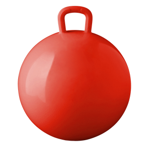 Rot