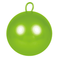 Skippy-Ball 70 cm