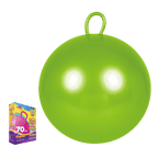 Skippy-Ball 70 cm
