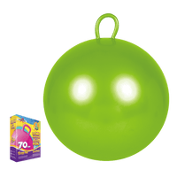 Skippy-Ball 70 cm