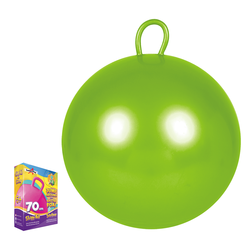 Skippy-Ball 70 cm