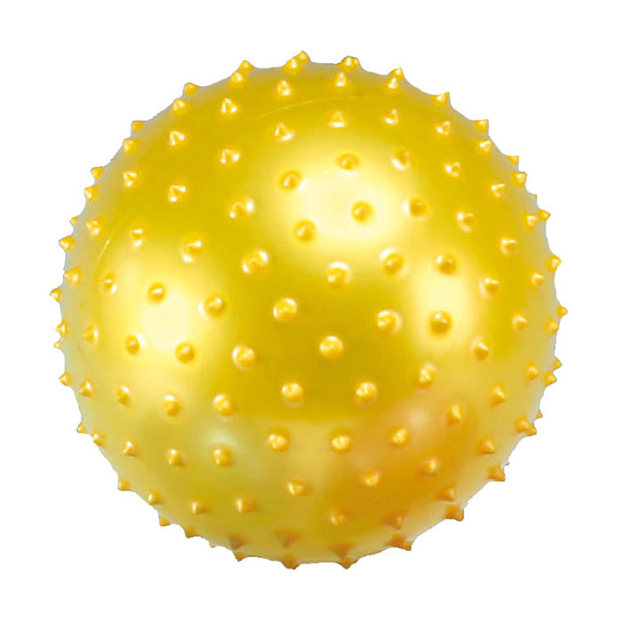 Ball Spiky 12 cm