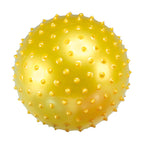 Ball Spiky 12 cm