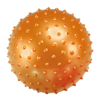Ball Spiky 20 cm