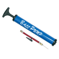 Ballpumpe 30 cm
