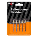 Ballpumpennadeln