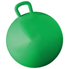 Skippybal groen 70 cm