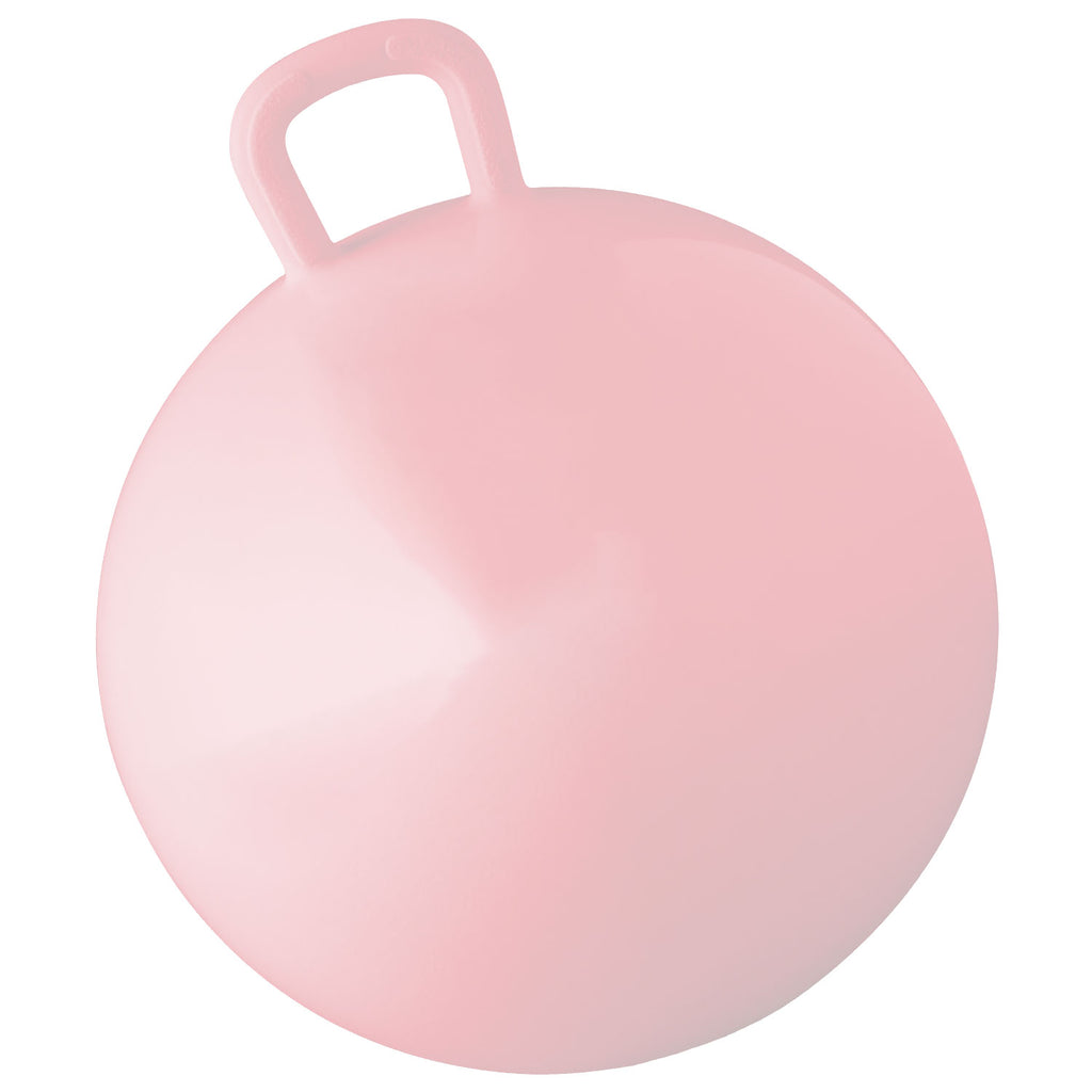 Skippybal roze 70 cm