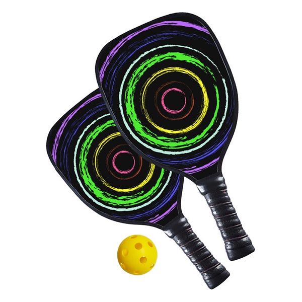 Pickle bal set
