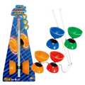 Diabolo