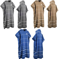 Surf Poncho