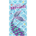 Strandlaken Mermaid