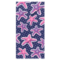 Strandlaken Starfish