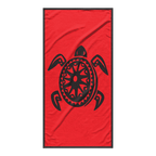 Strandlaken Turtle