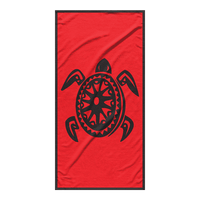 Strandlaken Turtle