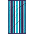 408831 Strandlaken luxe jacquard Riviera