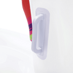 Fantasie-Einhorn-Rutschauto 155 cm