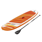 SUP board Aqua Journey