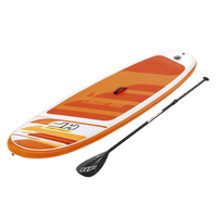 SUP board Aqua Journey