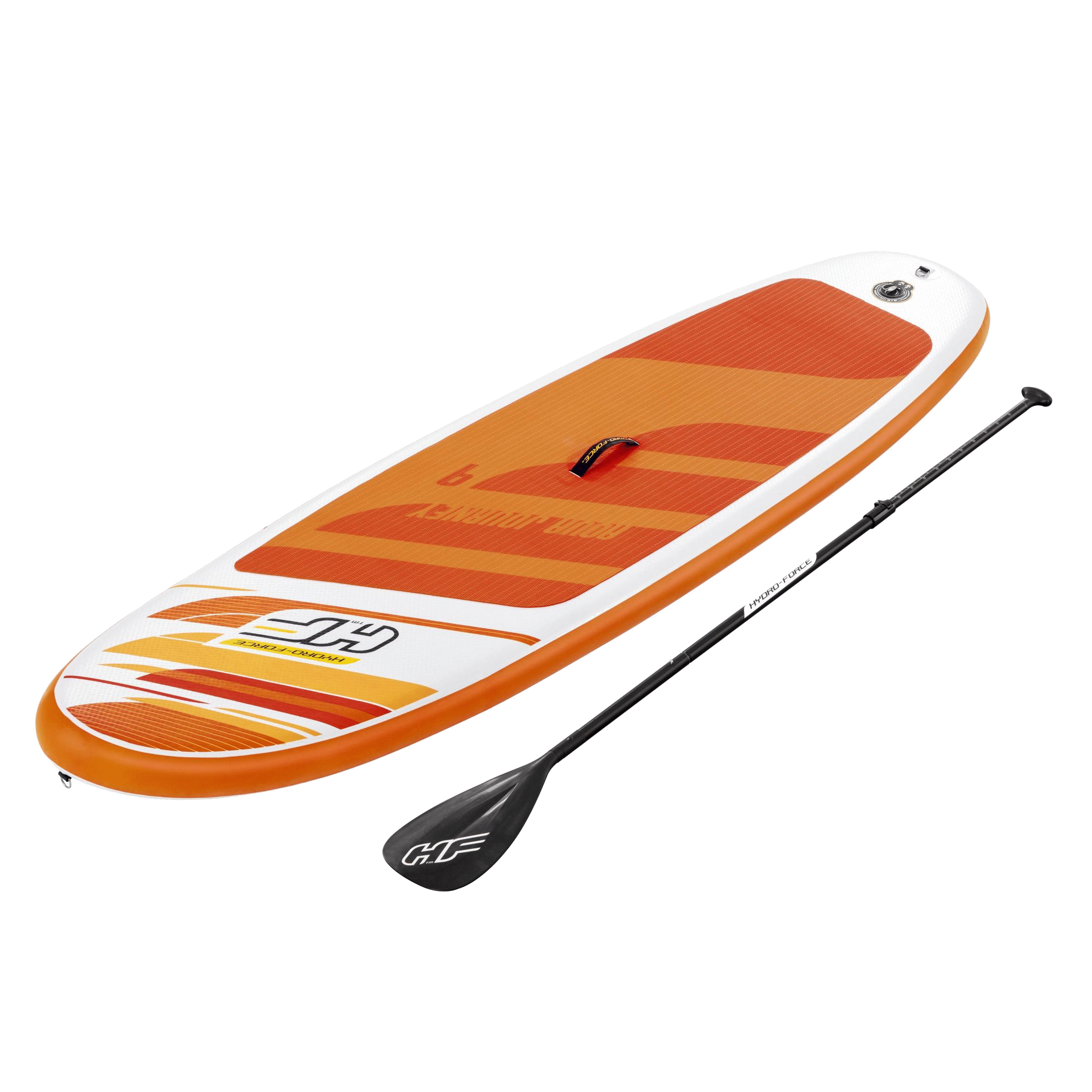 SUP board Aqua Journey