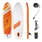 SUP-Board Aqua Journey (Set)
