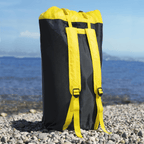 SUP-Board Aqua Journey (Set)