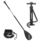SUP-Board Aqua Journey (Set)