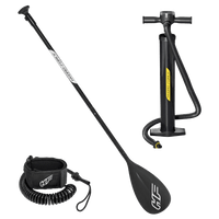 SUP-Board Aqua Journey (Set)