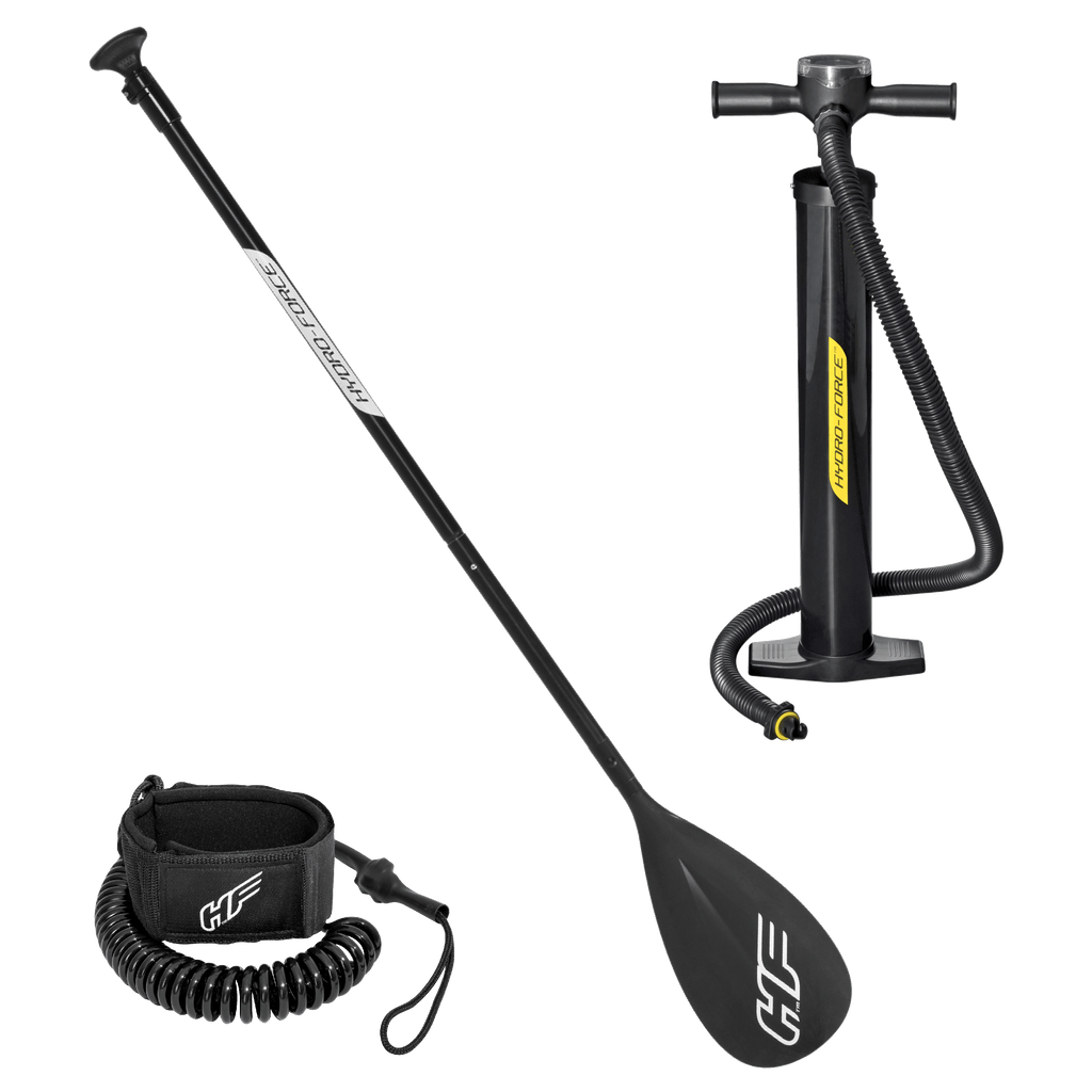 SUP-Board Aqua Cruise (Set)