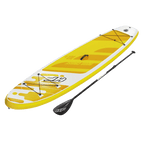 SUP board Aqua Cruise