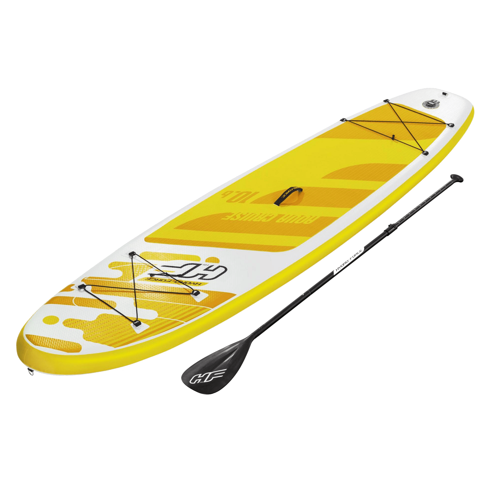 SUP board Aqua Cruise