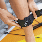 SUP-Board Aqua Cruise (Set)