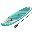 SUP Board Huaka'i