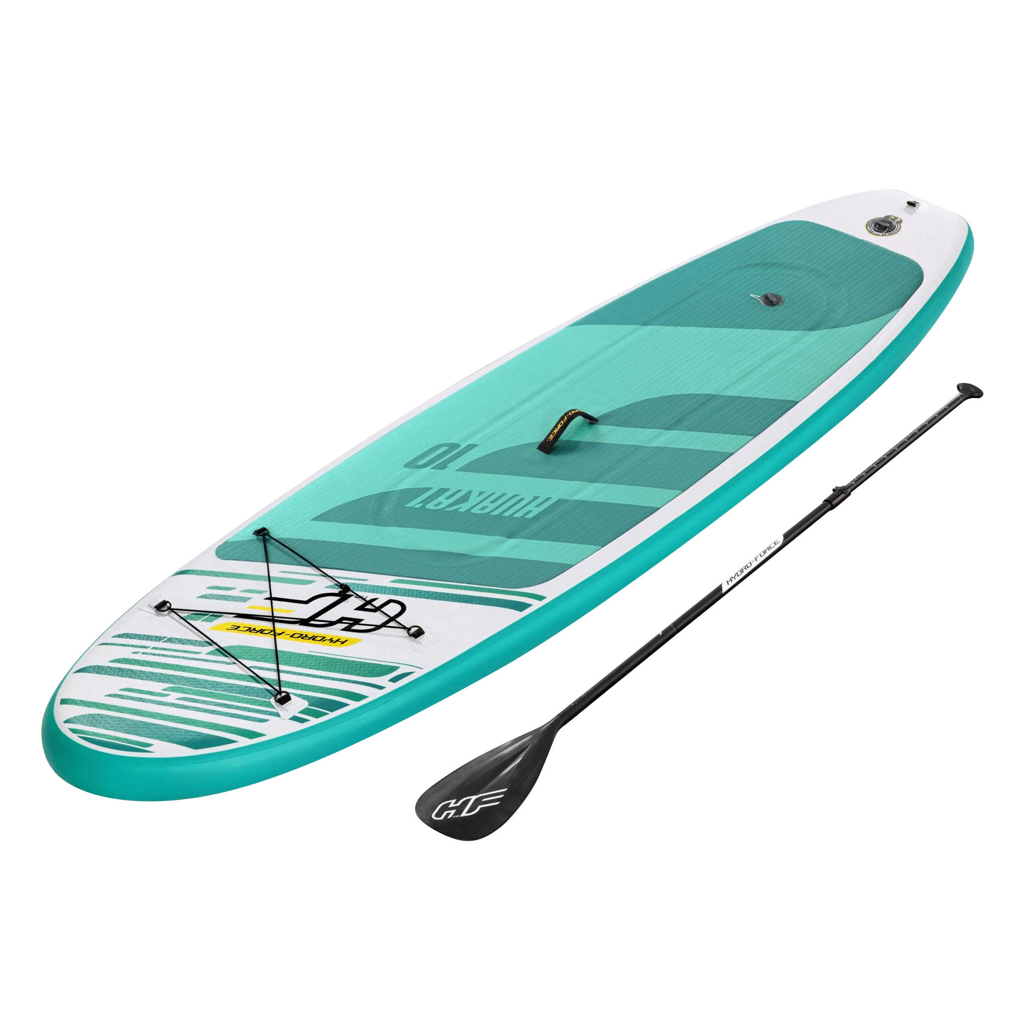 SUP Board Huaka'i