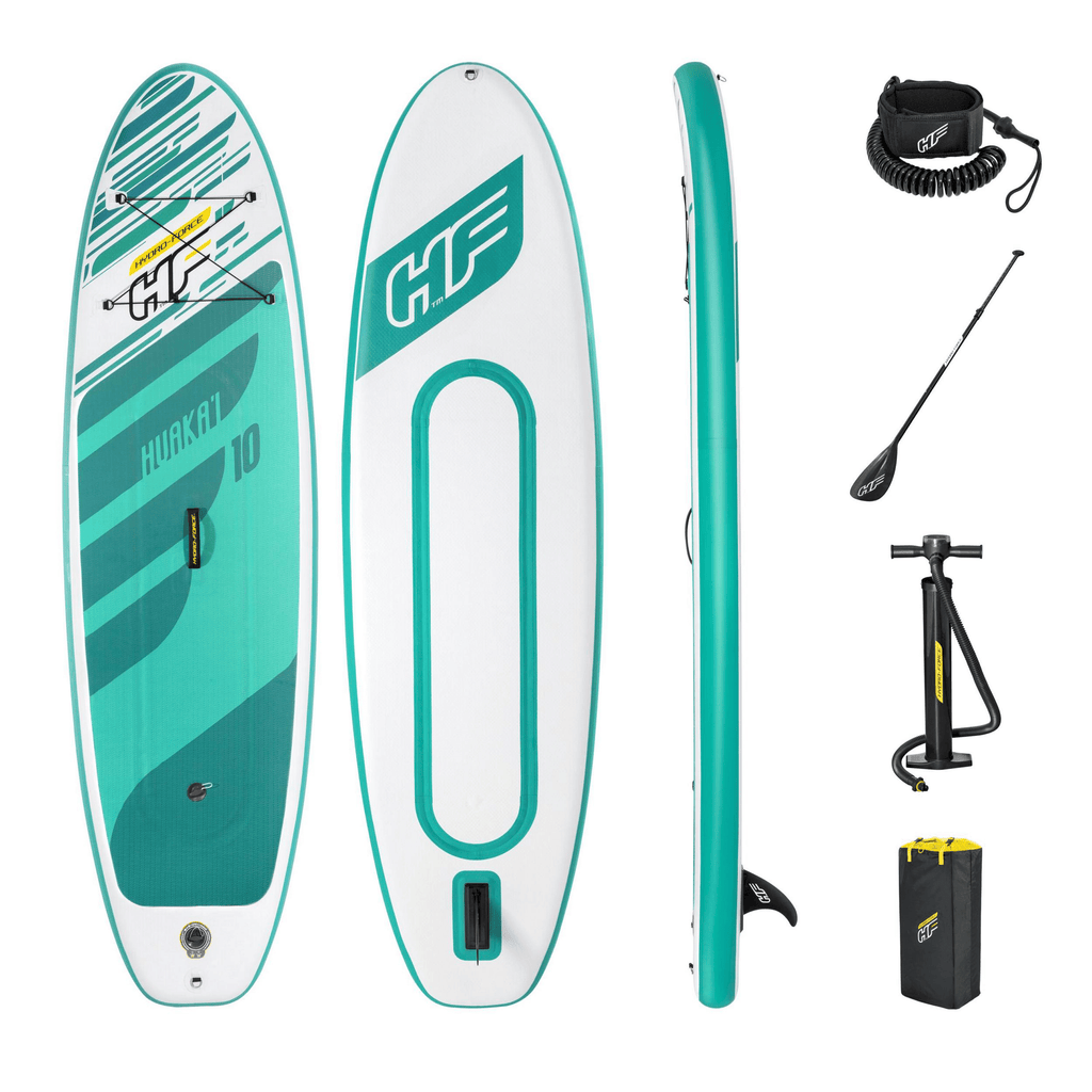 SUP-Board Huaka'i (Set)