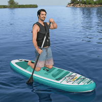 SUP-Board Huaka'i (Set)