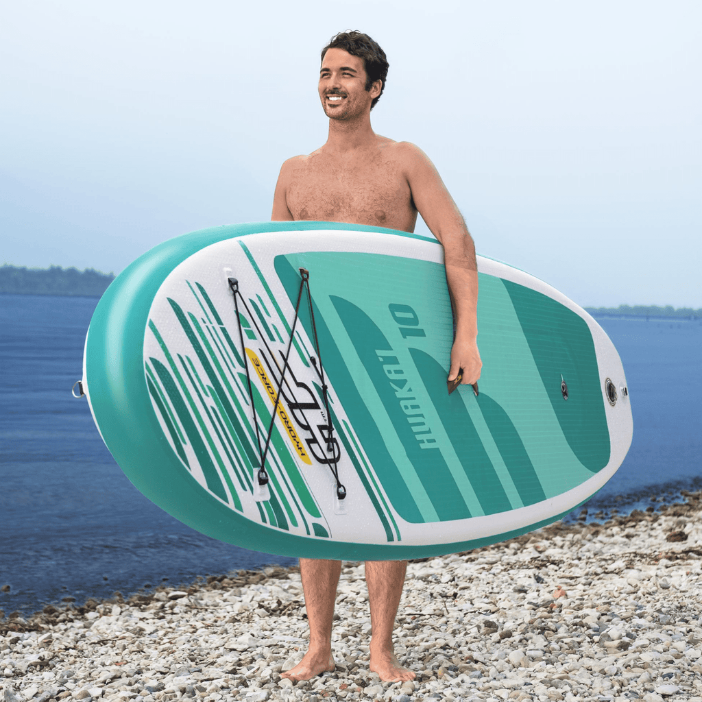 SUP-Board Huaka'i (Set)