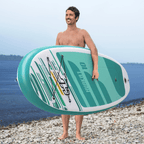 SUP-Board Huaka'i (Set)
