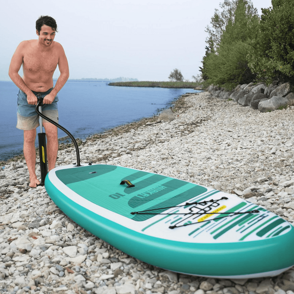SUP-Board Huaka'i (Set)