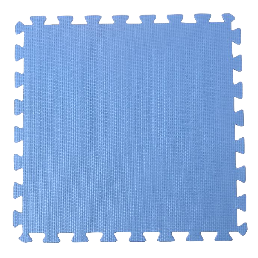 Schwimmbadfliesen 8 mm