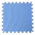 Schwimmbadfliesen 8 mm