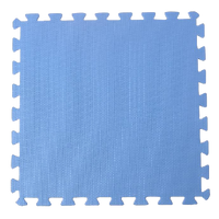 Schwimmbadfliesen 8 mm