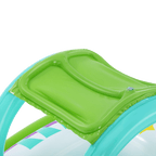 Schlauchboot für Kinder Space Splash
