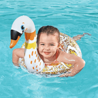 Schwimmring Shimmer 'n Float 61 cm