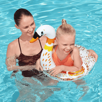 Schwimmring Shimmer 'n Float 61 cm